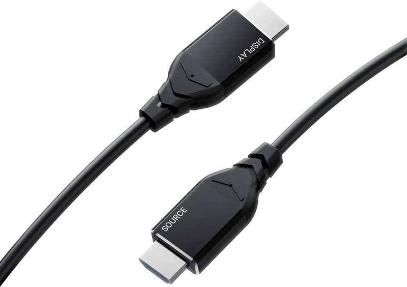 Insta360 Connect Extra Long HDMI Cable (10m)