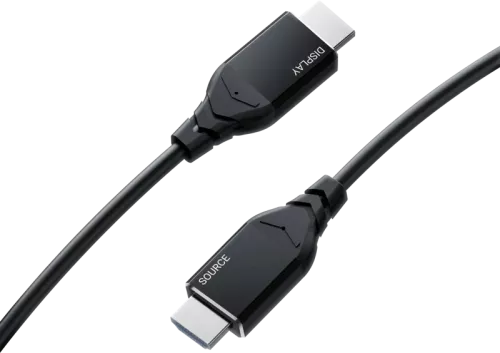 Insta360 Connect Extra Long HDMI Cable (10m)