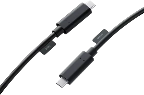Insta360 Extra Long USB-C Cable (30m)