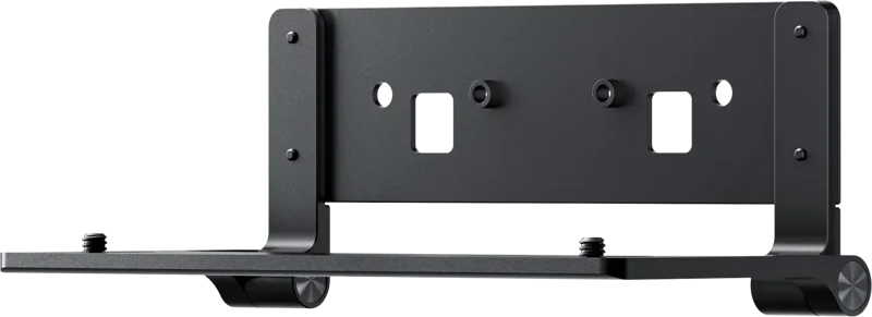 Insta360 Connect Wall Mount