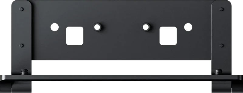 Insta360 Connect Wall Mount