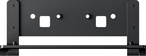 Insta360 Connect Wall Mount