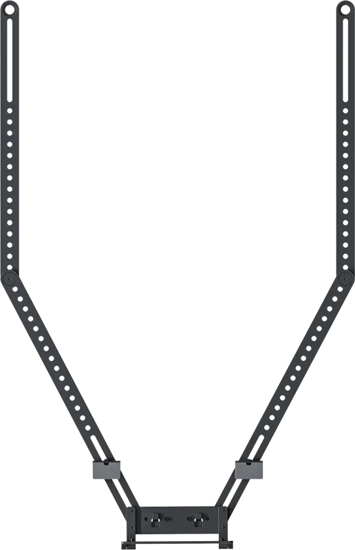 Insta360 Connect TV Mount