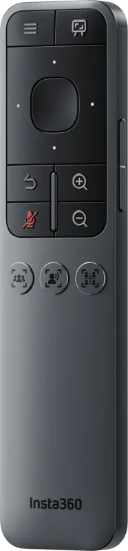Insta360 Connect Remote Control