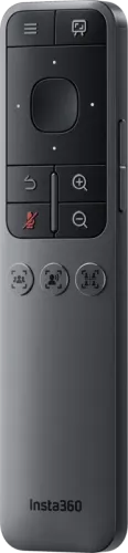 Insta360 Connect Remote Control