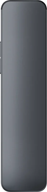 Insta360 Connect Remote Control