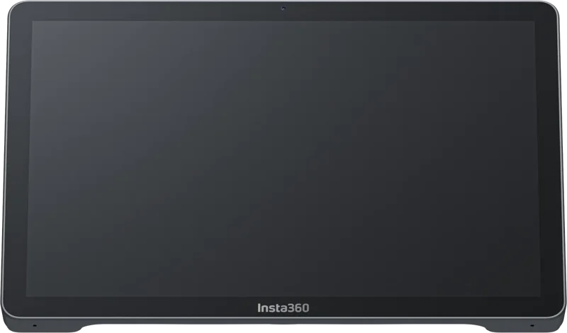 Insta360 Touch Panel EU