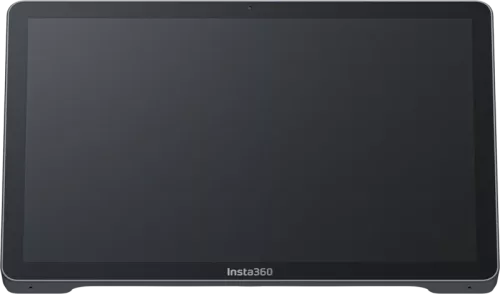 Insta360 Touch Panel EU