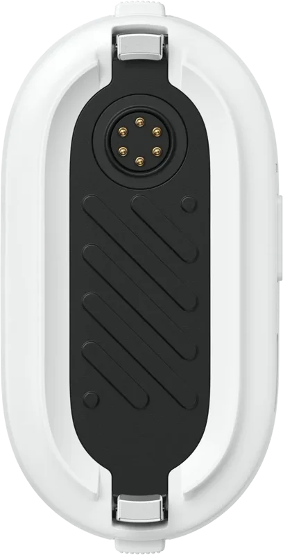 Insta360 GO 3/GO 3S Battery Pack