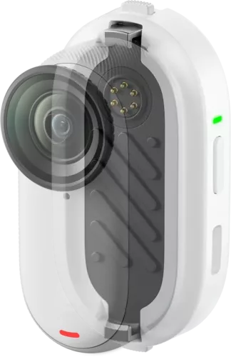 Insta360 GO 3/GO 3S Battery Pack