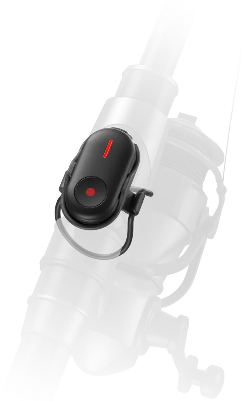 Insta360 Mini Remote