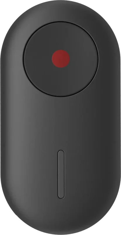 Insta360 Mini Remote