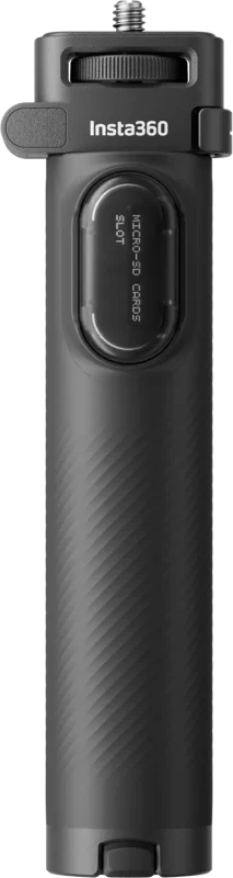 Insta360 Foldable 2-in-1 Selfie Stick (1/4"""" Mount)