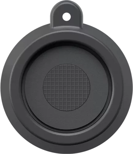 Insta360 Hard Hat Camera Mount Base
