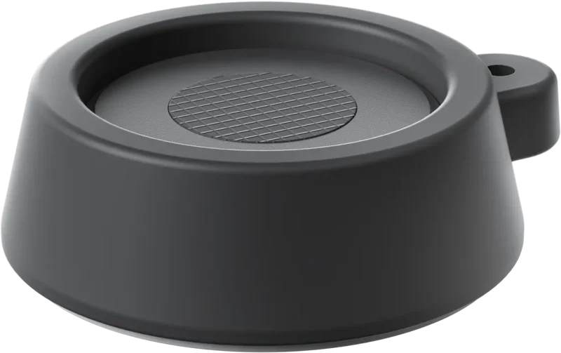 Insta360 Hard Hat Camera Mount Base