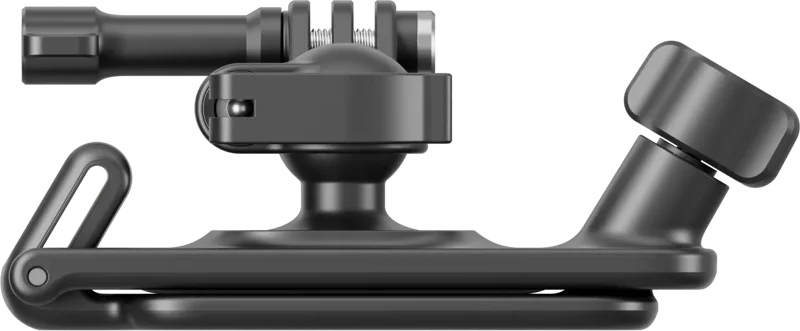Insta360 Backpack Clip