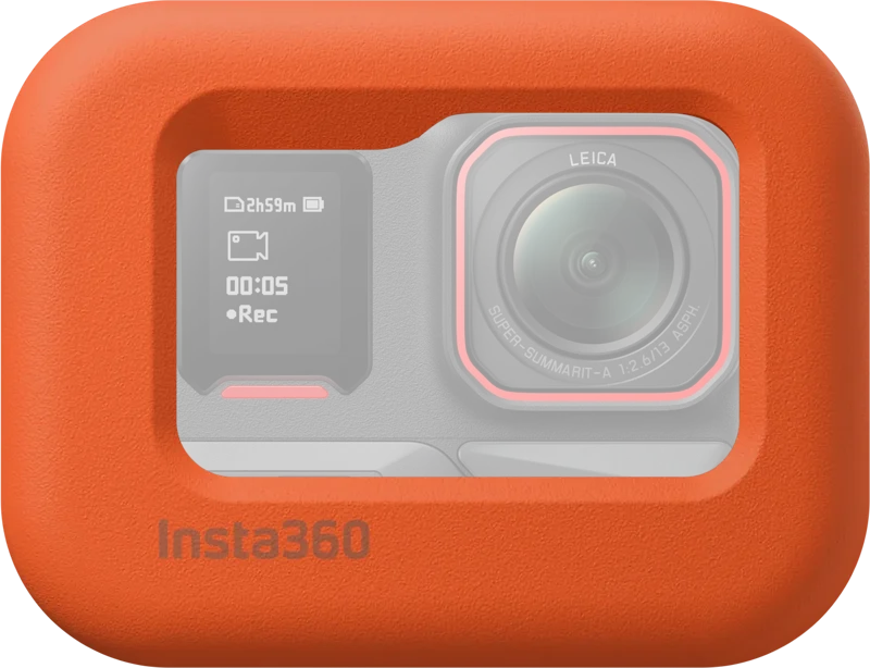 Insta360 Ace Pro 2/Ace Pro Float Guard