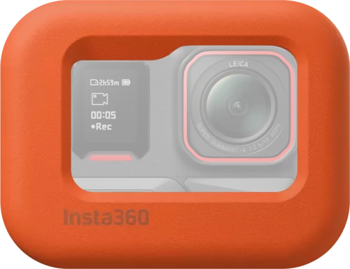 Insta360 Ace Pro 2/Ace Pro Float Guard