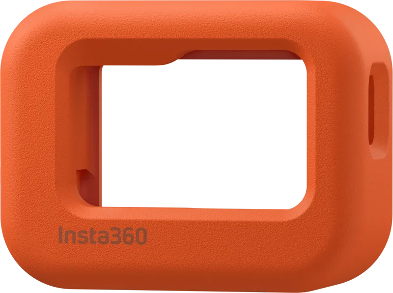 Insta360 Ace Pro 2/Ace Pro Float Guard