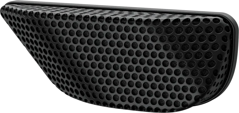 Insta360 Ace Pro 2 Wind Guard
