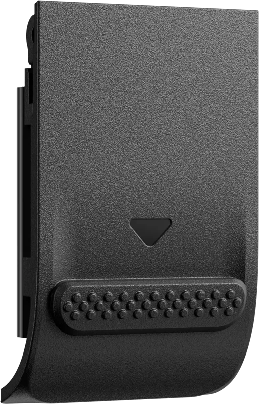 Insta360 Ace Pro 2 USB Cover