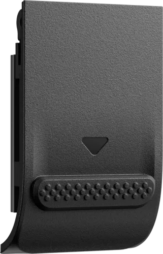 Insta360 Ace Pro 2 USB Cover