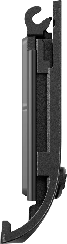 Insta360 Ace Pro 2 USB Cover