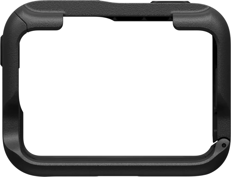 Insta360 Ace Pro 2/Ace Pro/Ace Vertical-Horizontal Mount