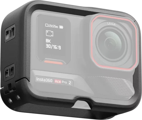 Insta360 Ace Pro 2/Ace Pro/Ace Vertical-Horizontal Mount