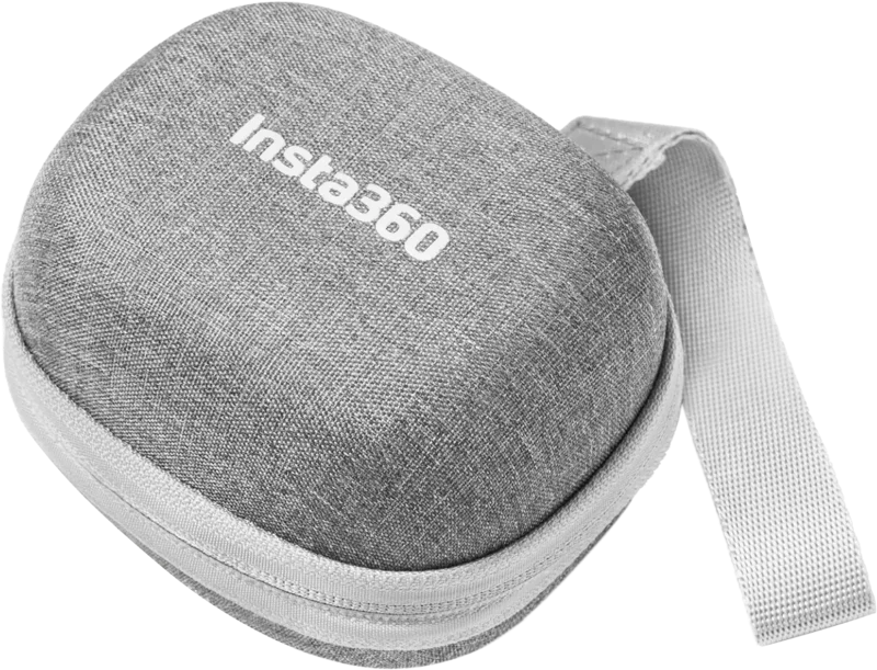 Insta360 Mini Carry Case