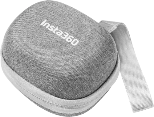 Insta360 Mini Carry Case