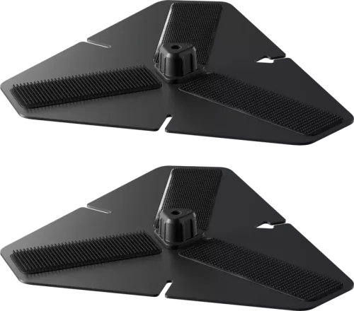Insta360 Floating Surfboard Mount Sticky Base