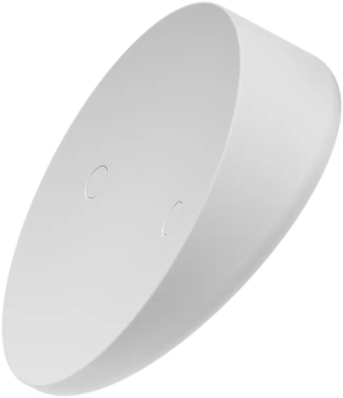 Insta360 GO 3S Angle Adjustment Insert