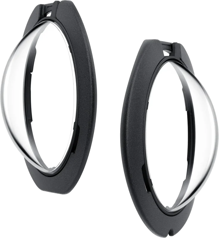 Insta360 X3 Premium Removable Lens Guards