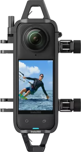Insta360 X4 Water Sports Rope Mount