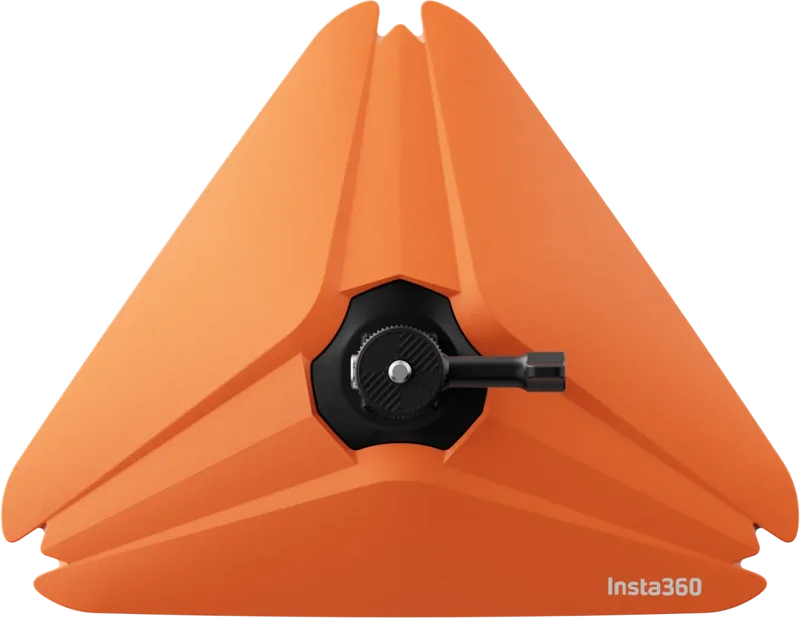 Insta360 Floating Surfboard Mount