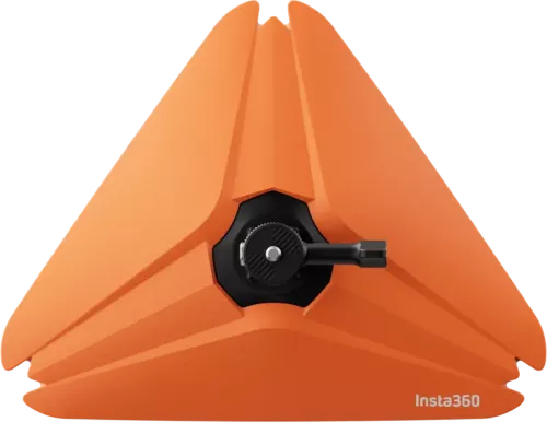 Insta360 Floating Surfboard Mount