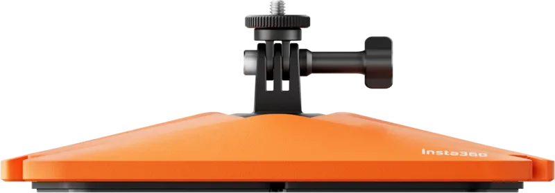 Insta360 Floating Surfboard Mount