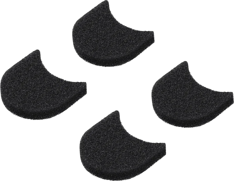 Insta360 GO 3/GO 3S Mic Wind Muff