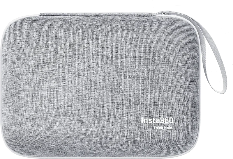 Insta360 GO 3/GO 3S Carry Case