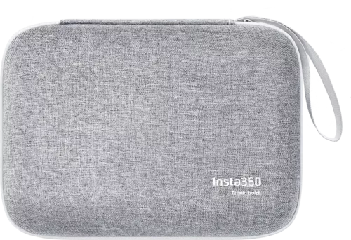 Insta360 GO 3/GO 3S Carry Case