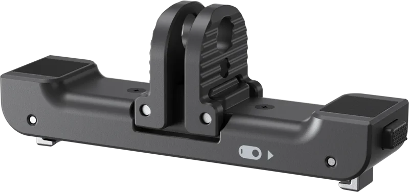 Insta360 GO 3/GO 3S Quick Release Mount