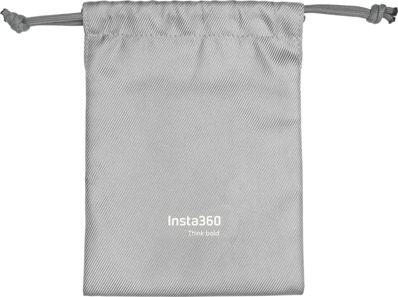 Insta360 GO 3/GO 3S Carry Bag