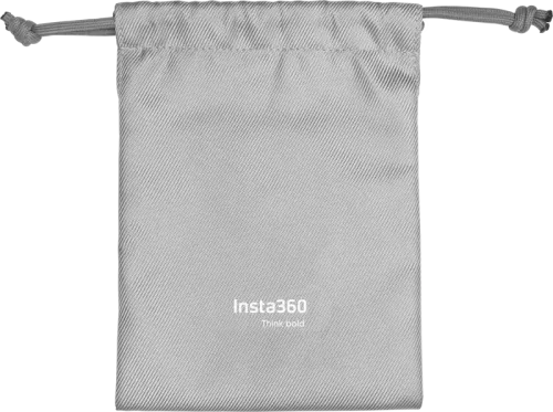 Insta360 GO 3/GO 3S Carry Bag