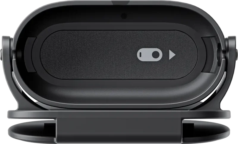 Insta360 GO 3/GO 3S Easy Clip