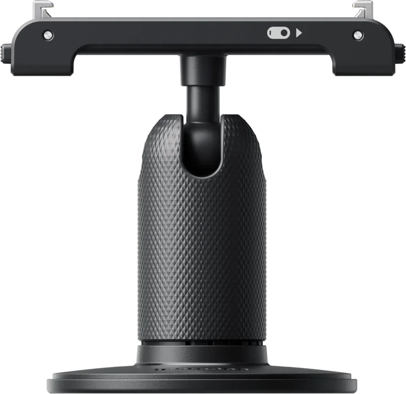 Insta360 GO 3/GO 3S Pivot Stand