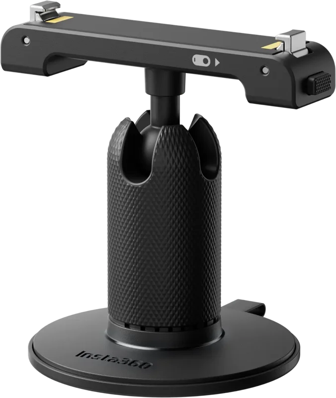 Insta360 GO 3/GO 3S Pivot Stand