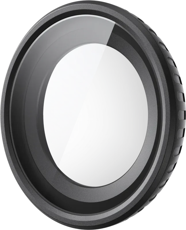 Insta360 GO 3S Lens Guard