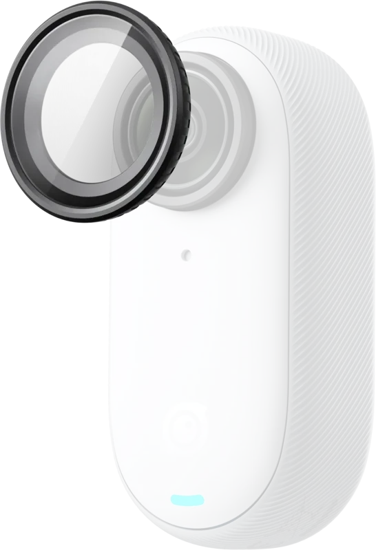 Insta360 GO 3S Lens Guard