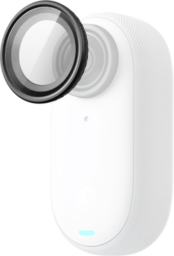 Insta360 GO 3S Lens Guard